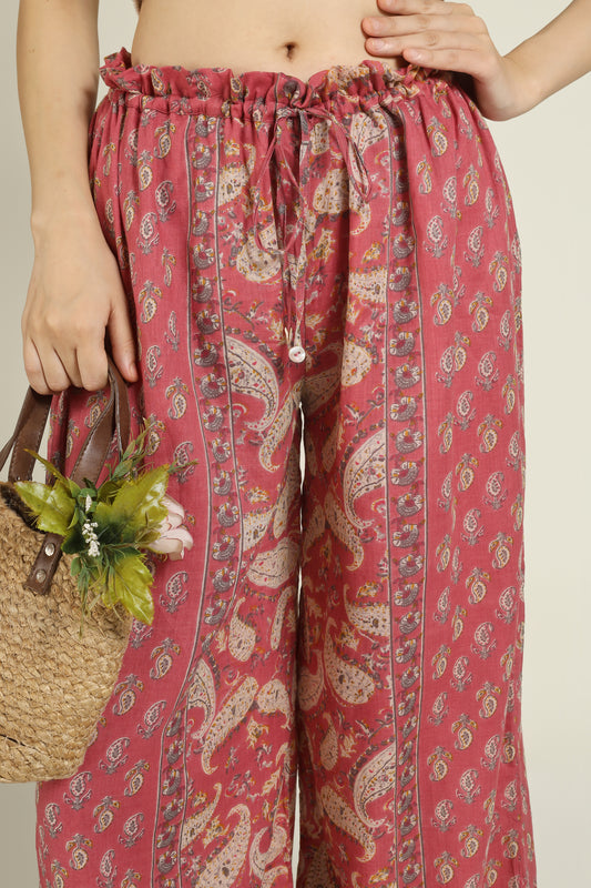  | Jovi Fashion India