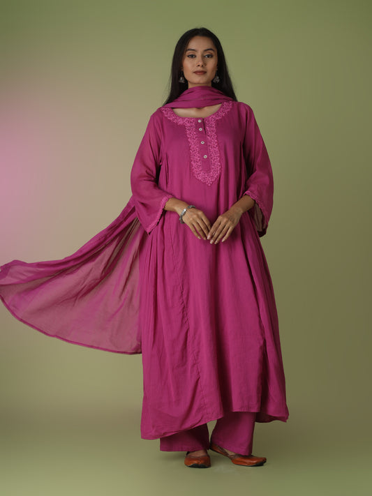  | Jovi Fashion India