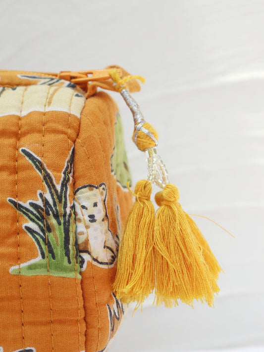 | Jovi Fashion India