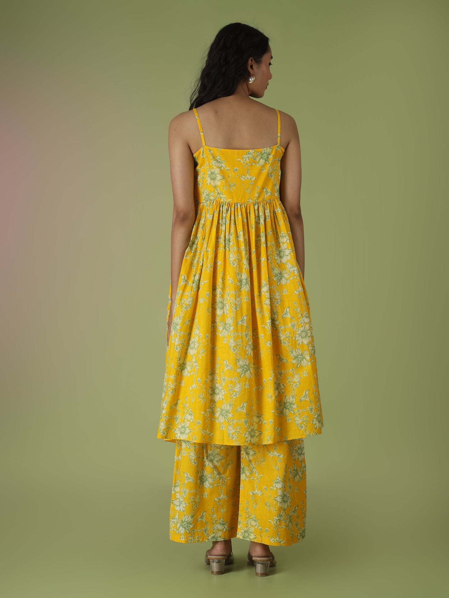 Jovi India