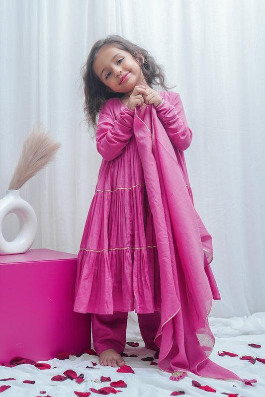  | Jovi Fashion India