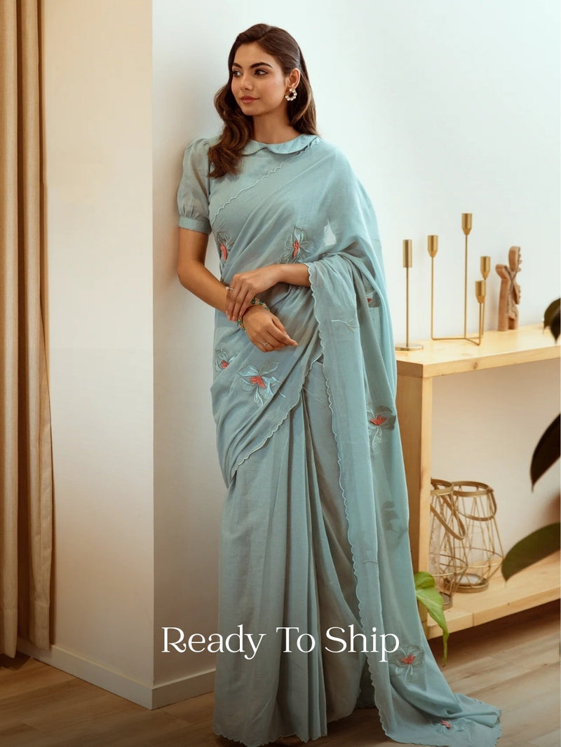 Ready to Ship for Women at JOVI India