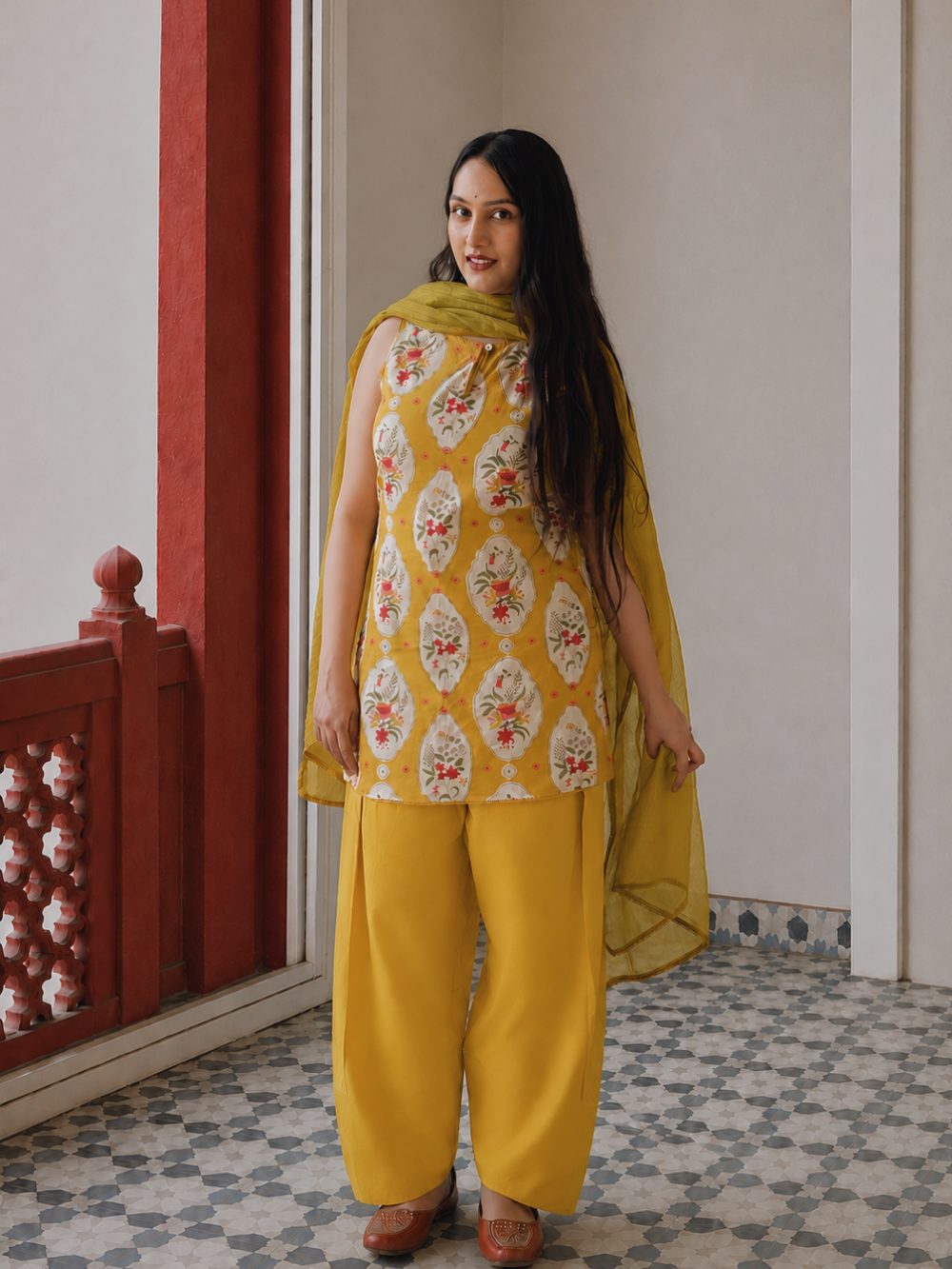 Jovi India
