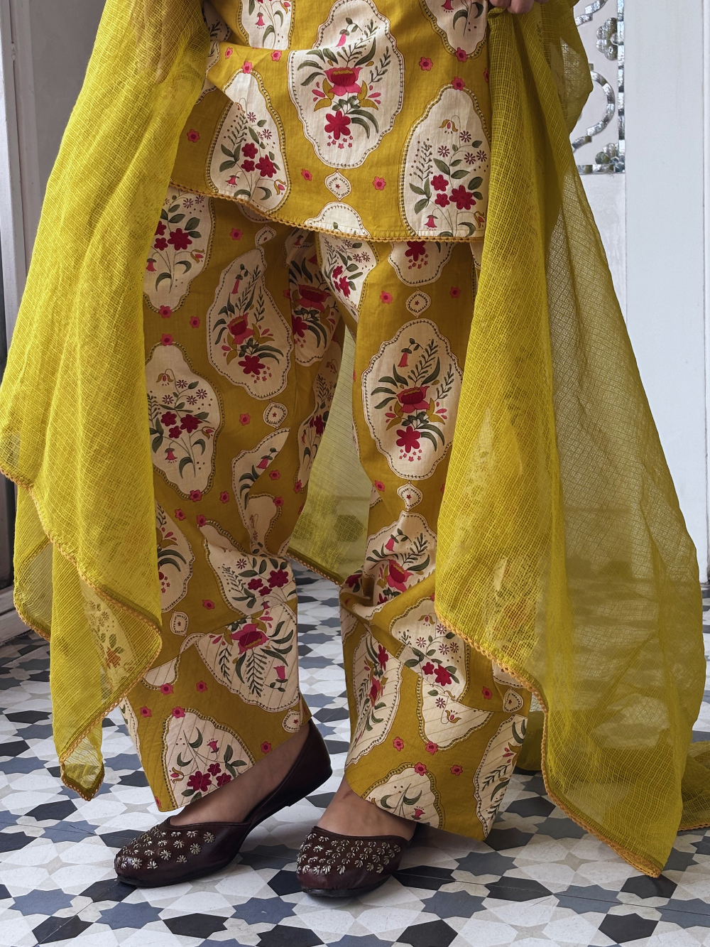 Jovi India