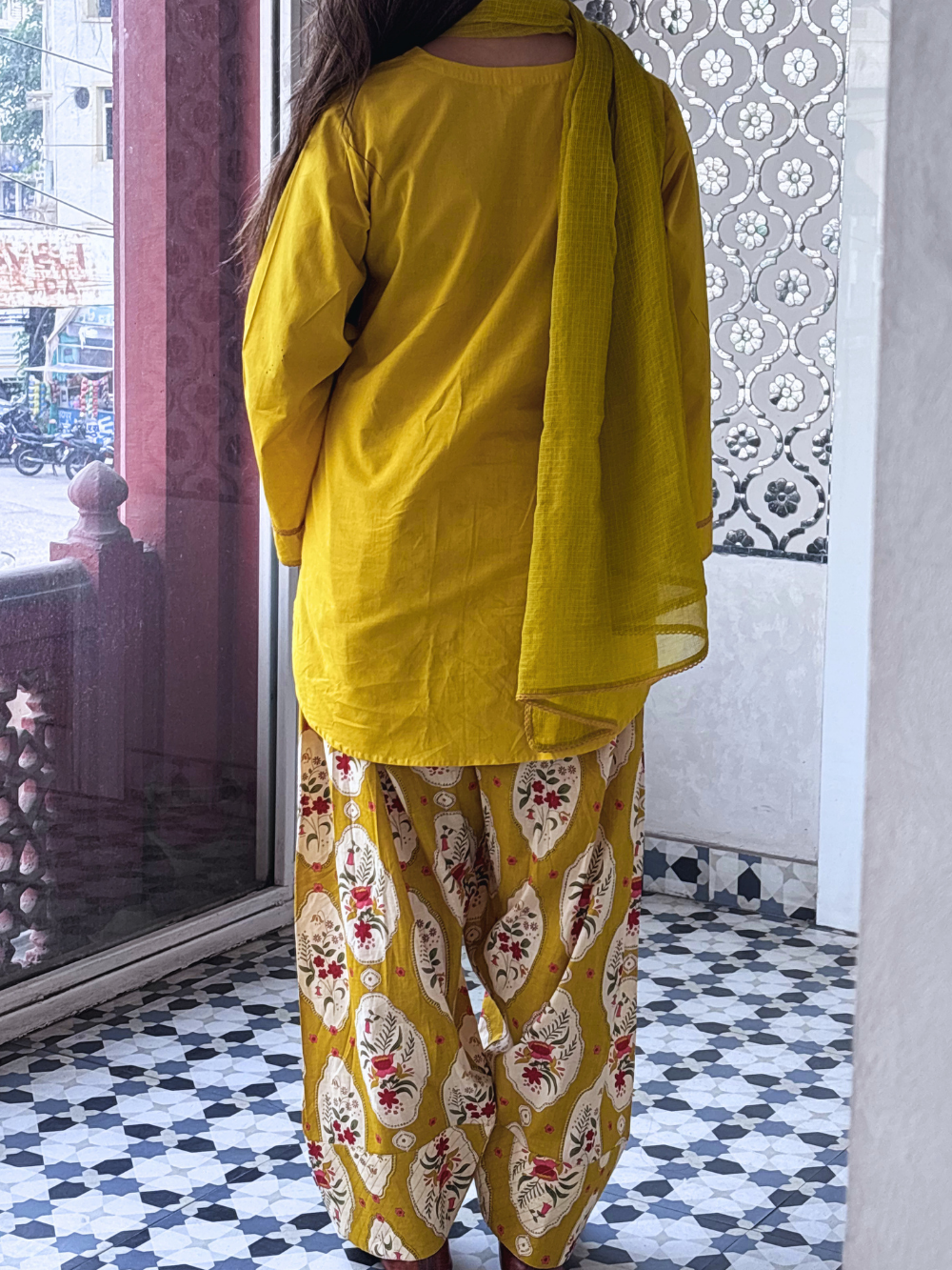 Jovi India