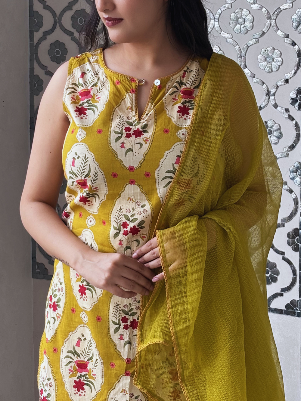 Jovi India
