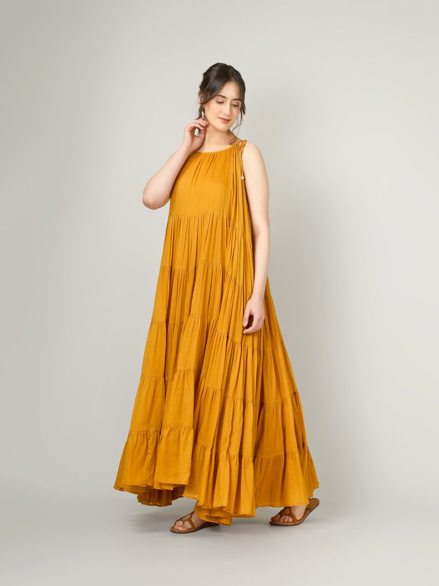 Jovi India