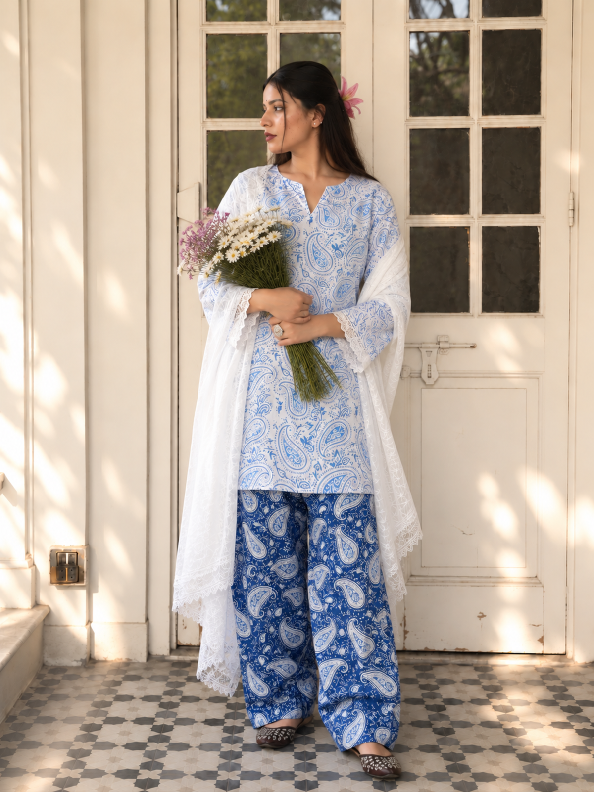 Jovi India