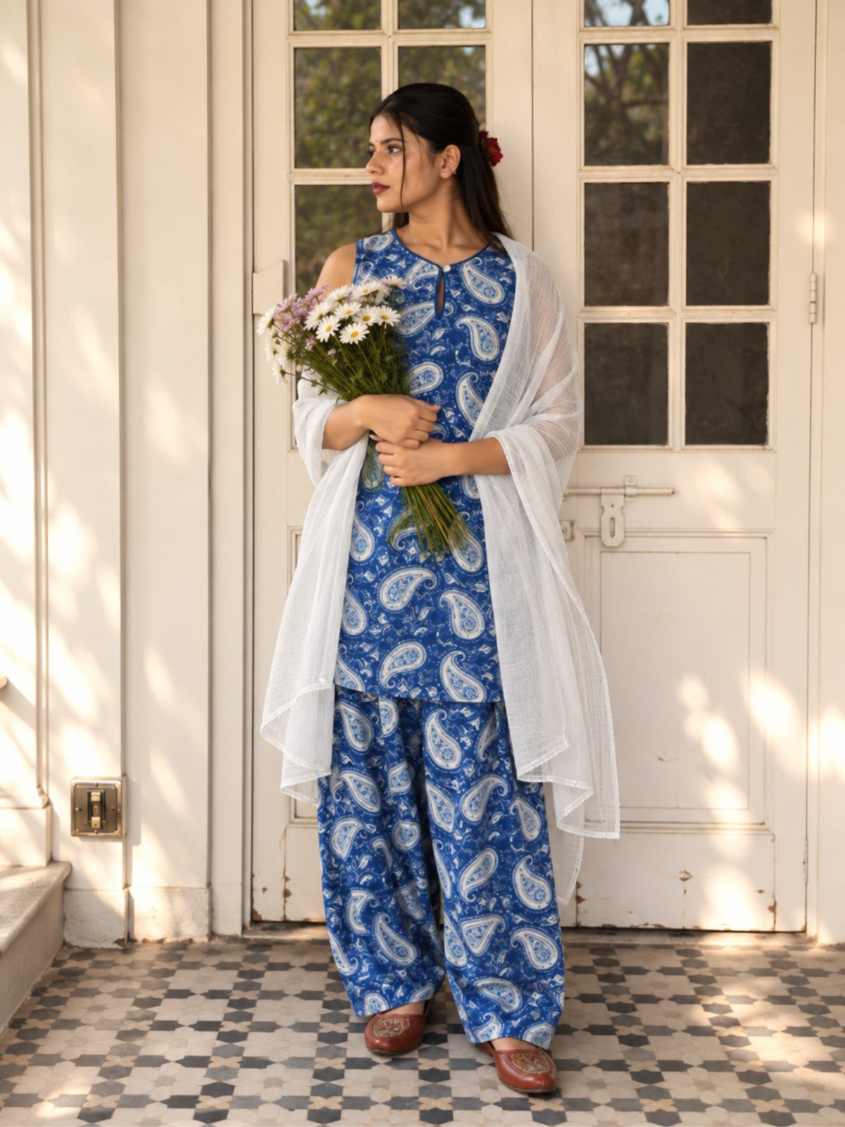 Jovi India