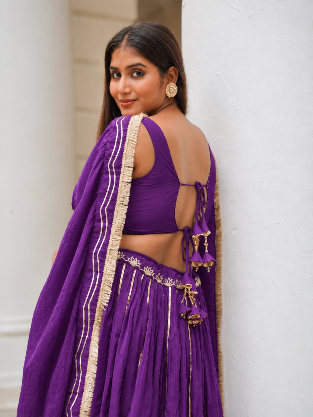 Jovi India