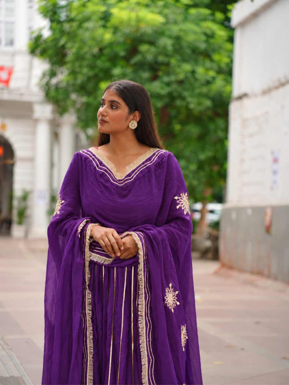 Jovi India