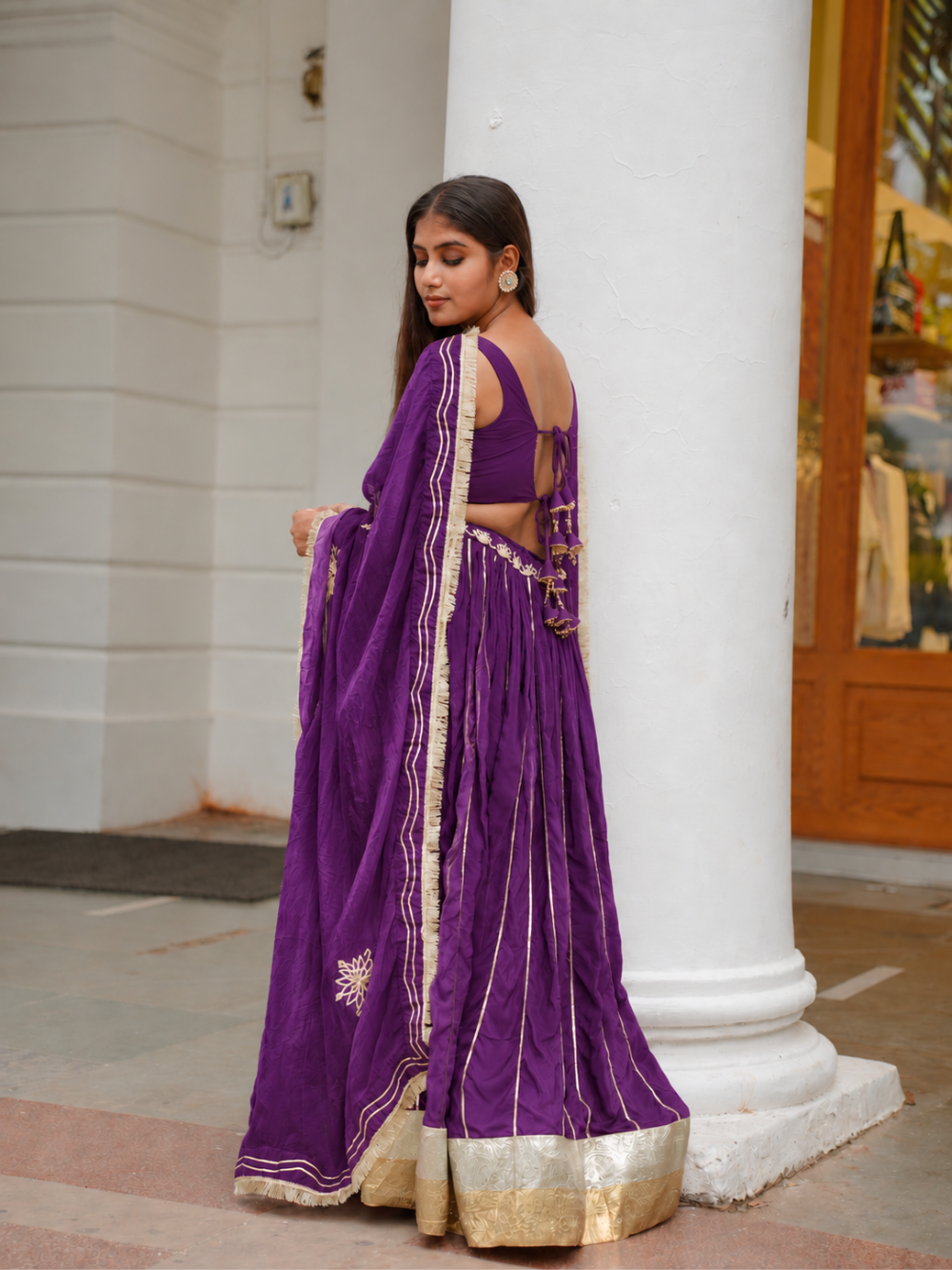 Jovi India