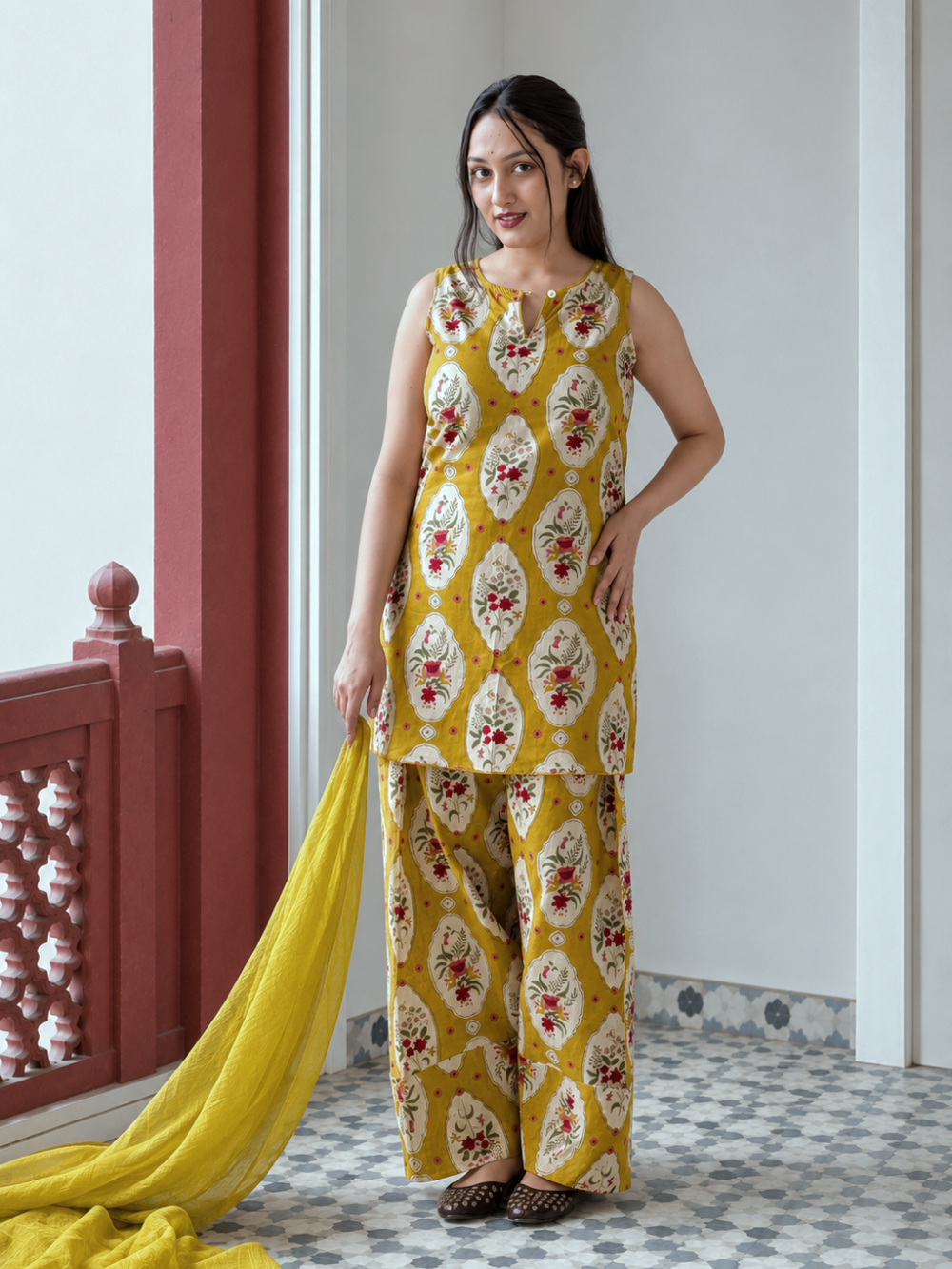 Jovi India