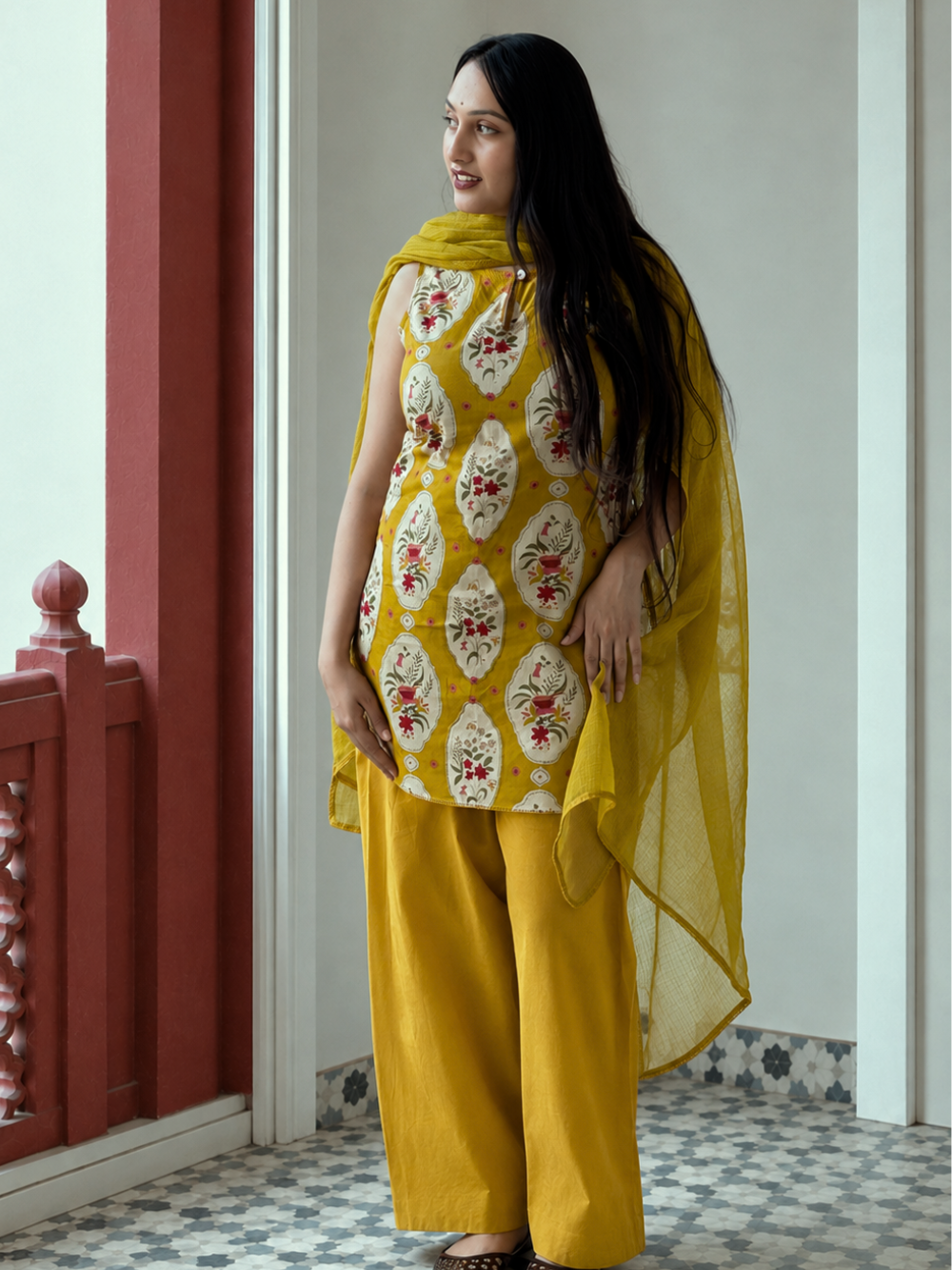 Jovi India