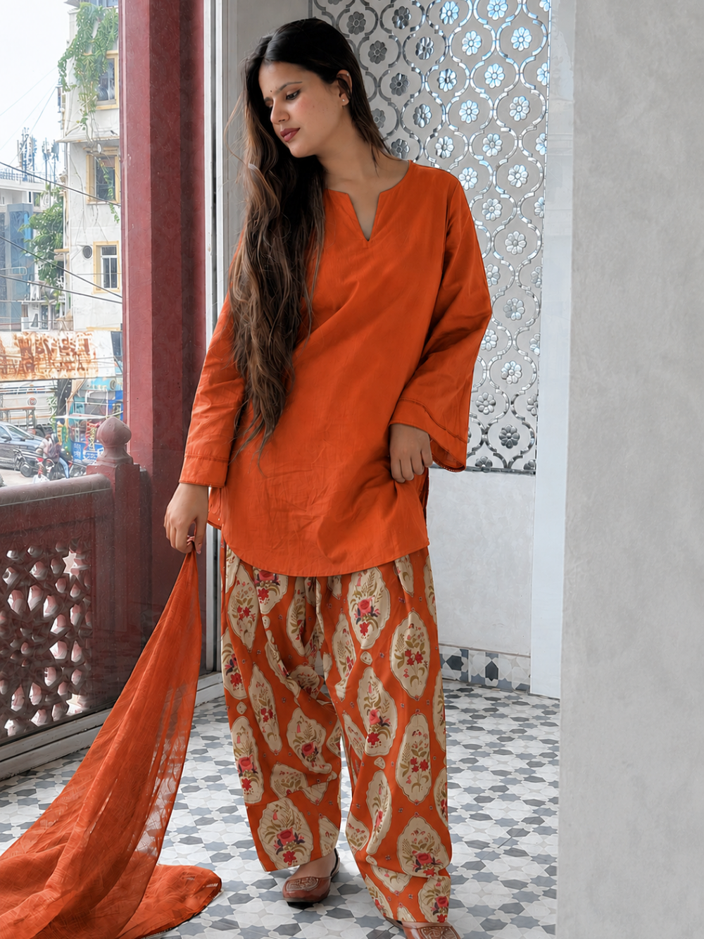 Jovi India