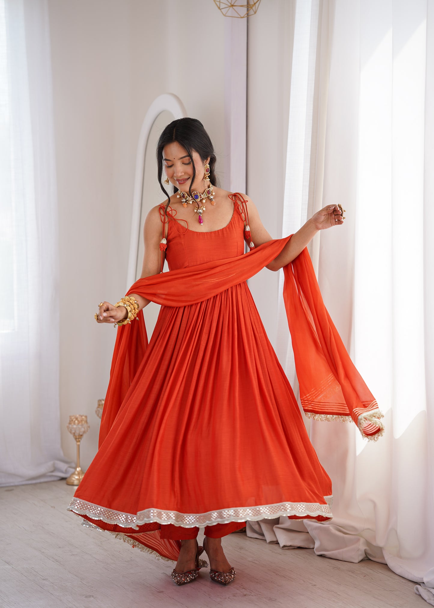 Jovi India
