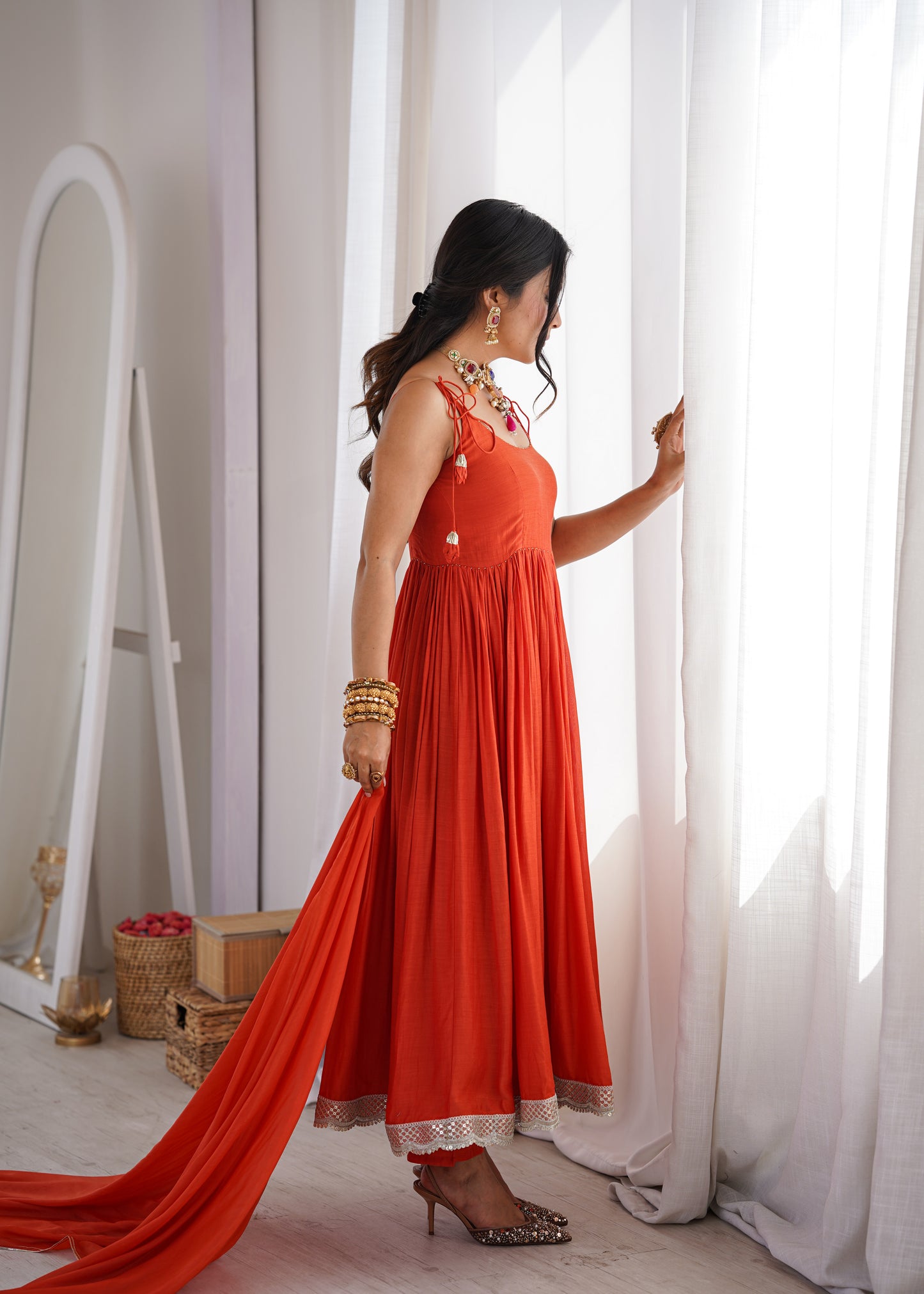 Jovi India