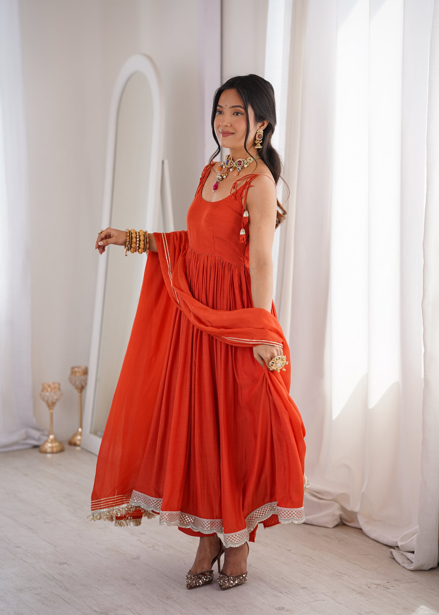 Jovi India