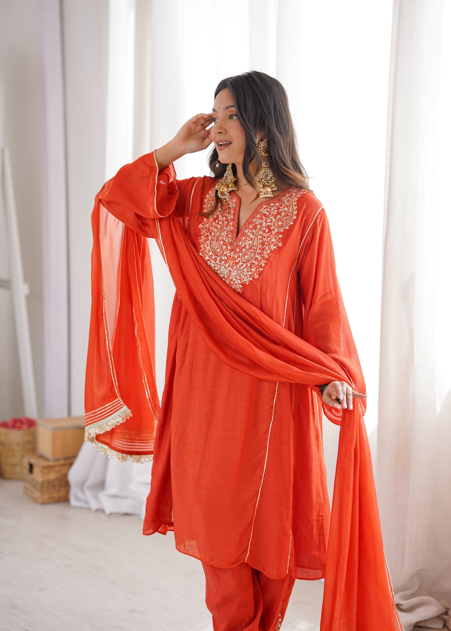Jovi India