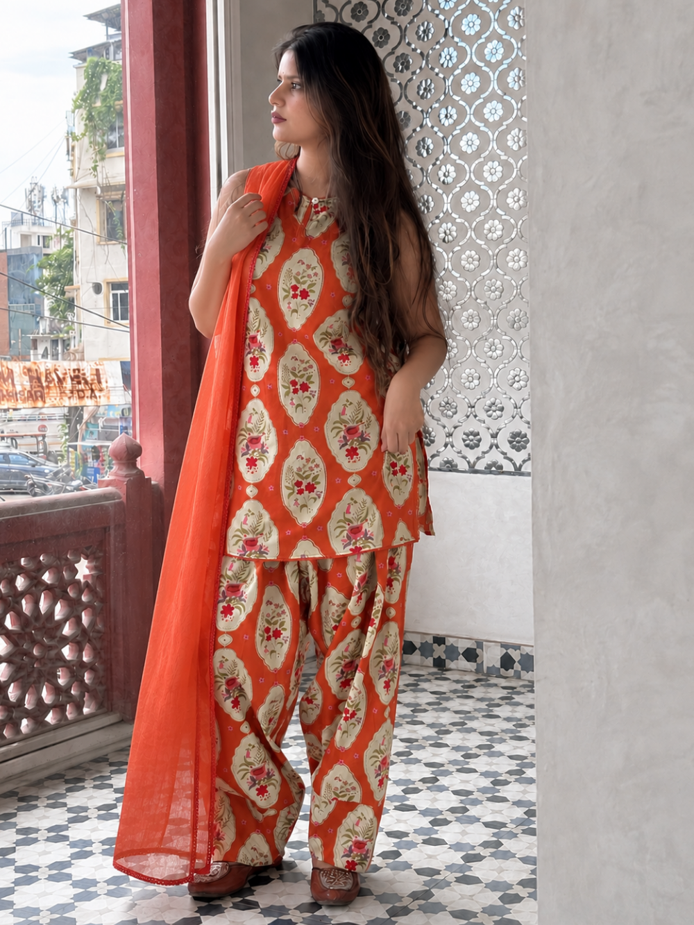 Jovi India