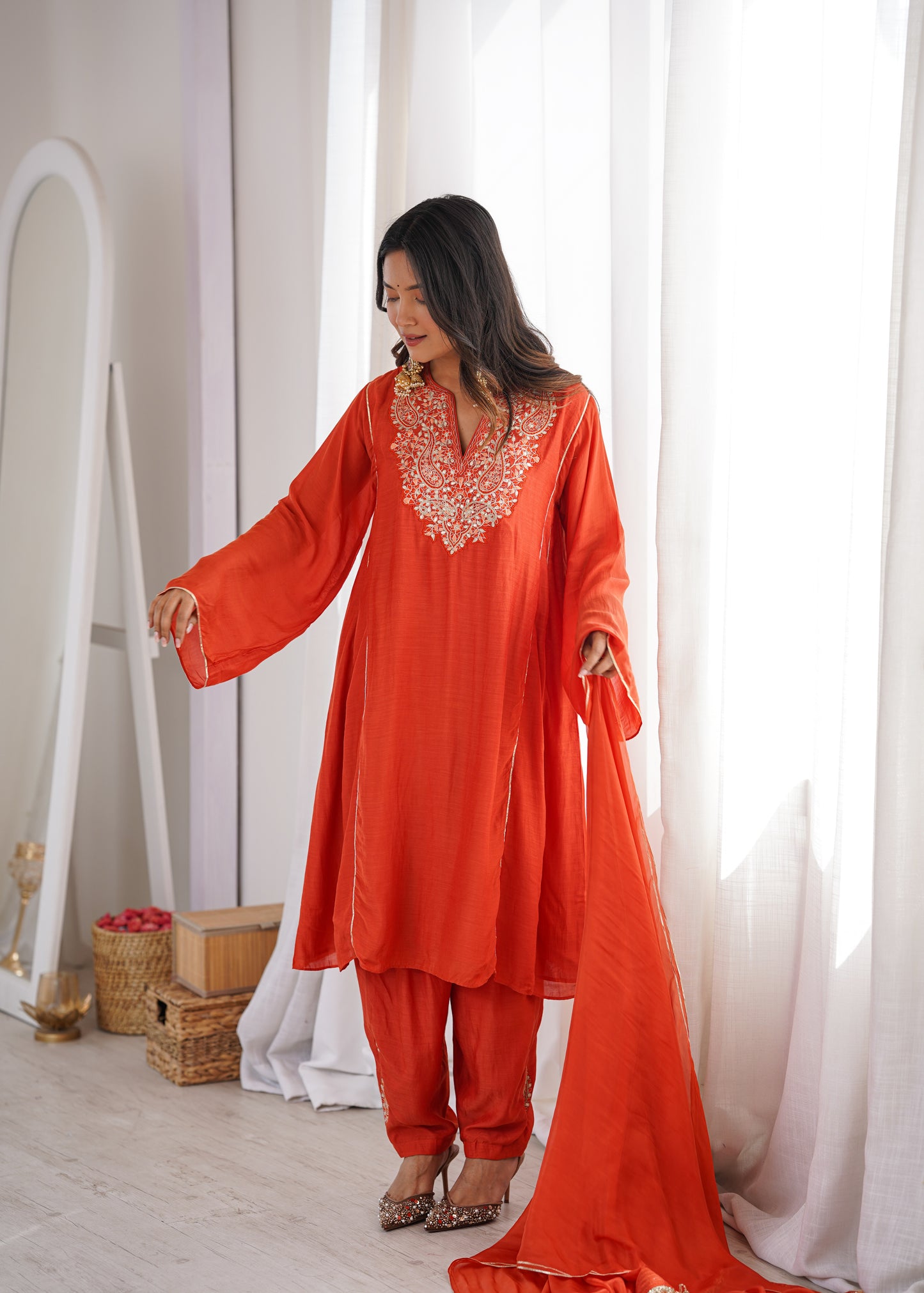 Jovi India