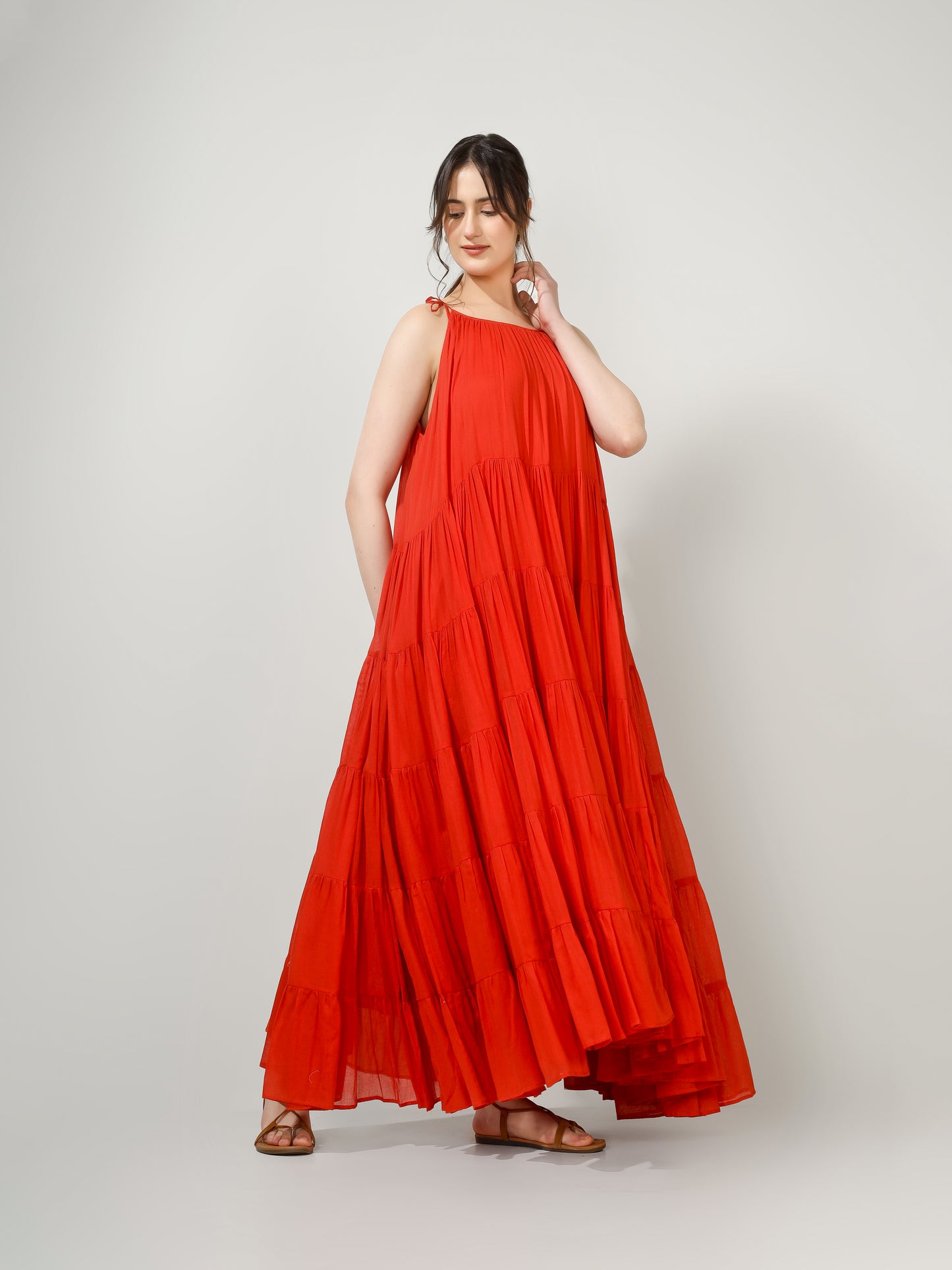 Jovi India