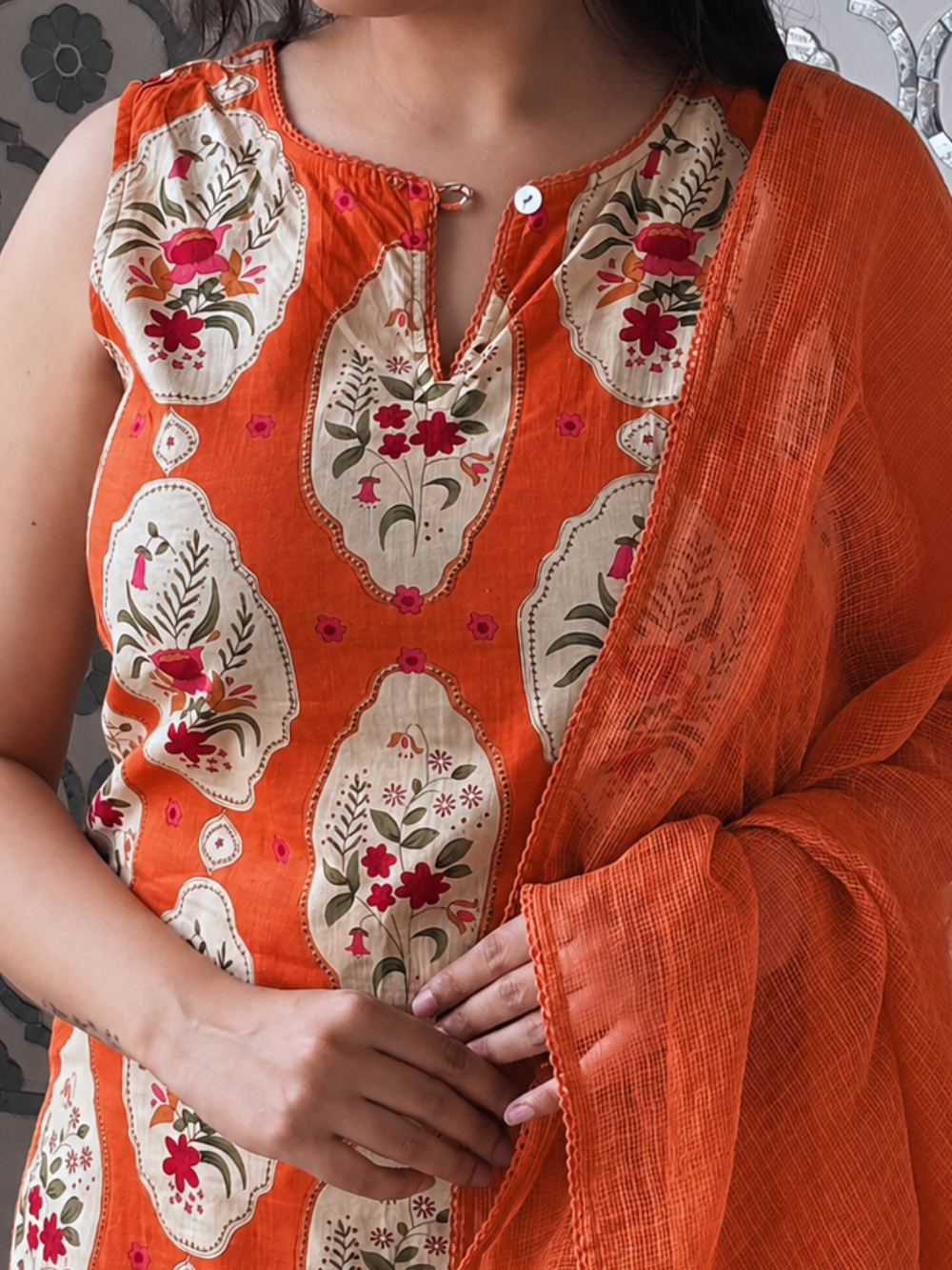 Jovi India
