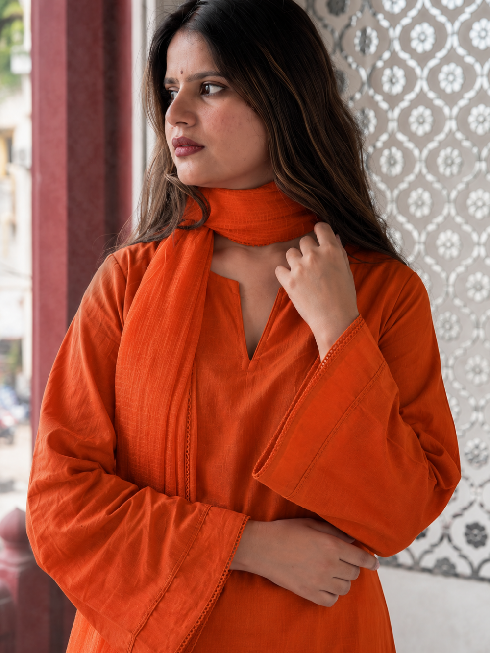 Jovi India
