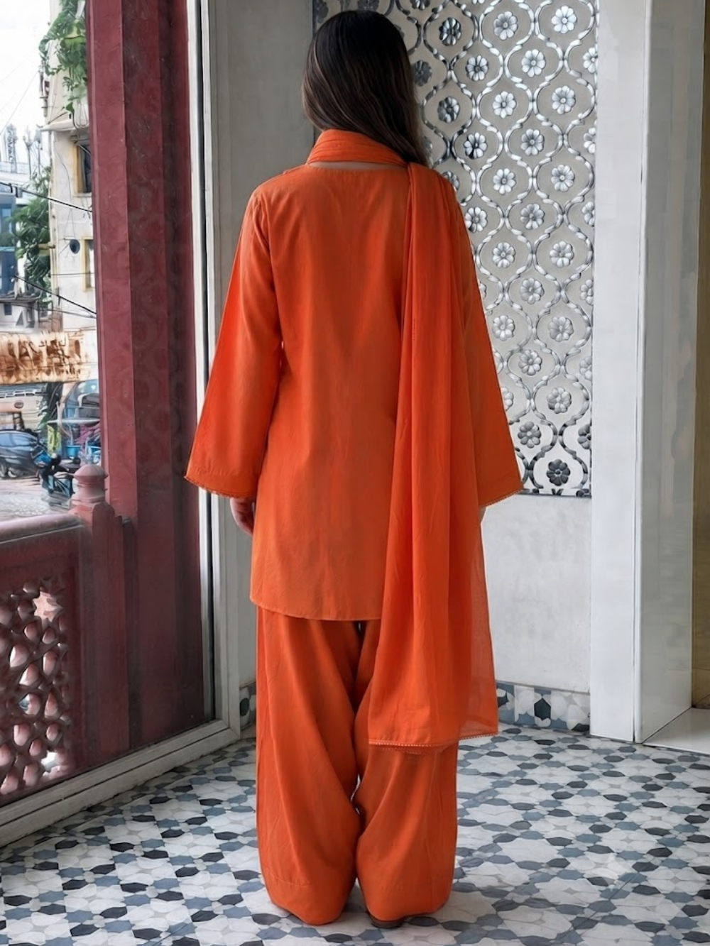 Jovi India