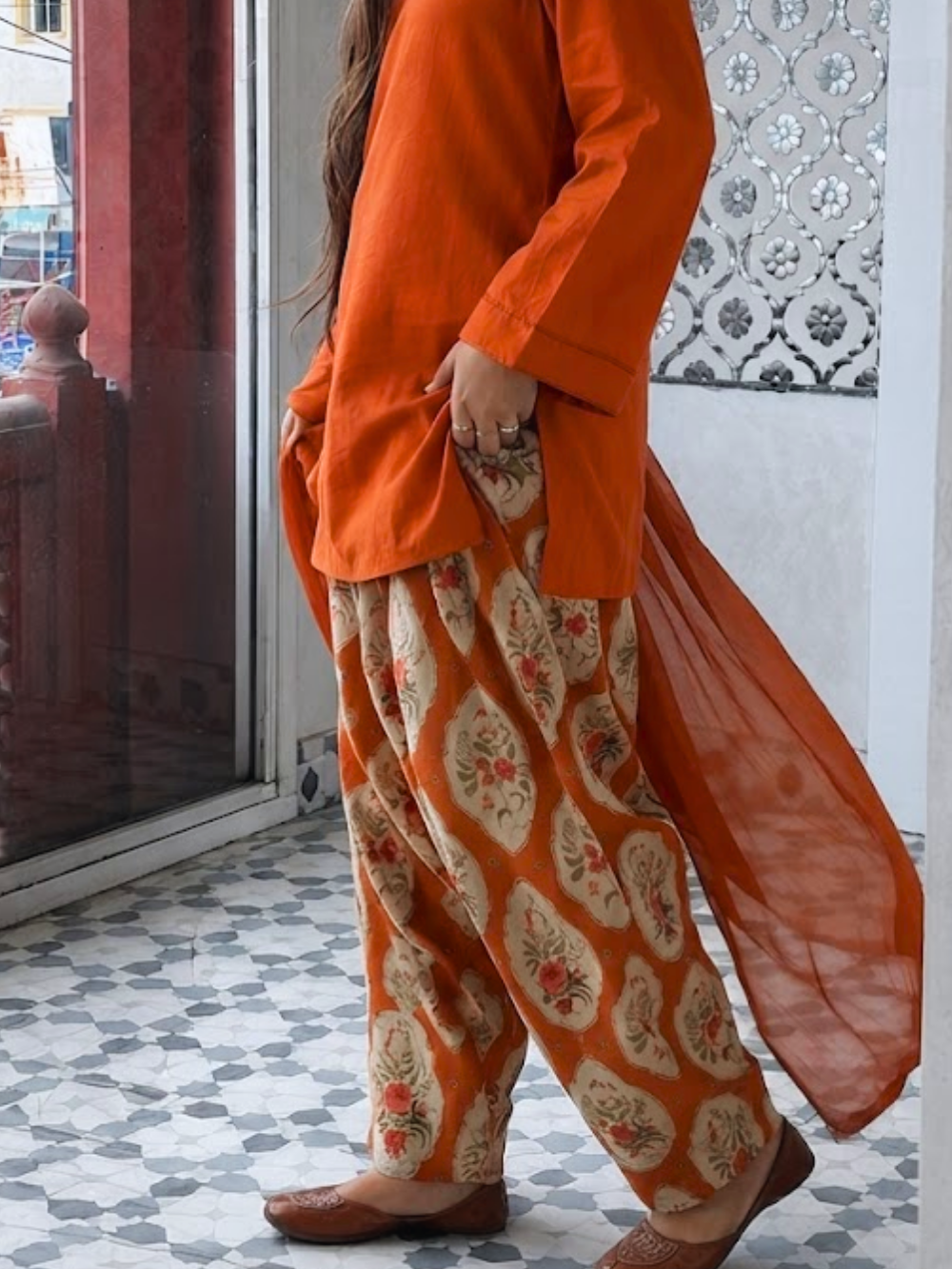 Jovi India