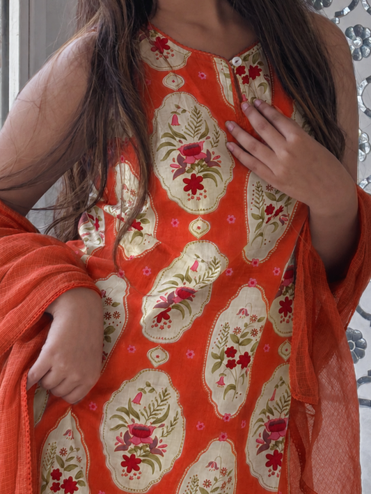  | Jovi India