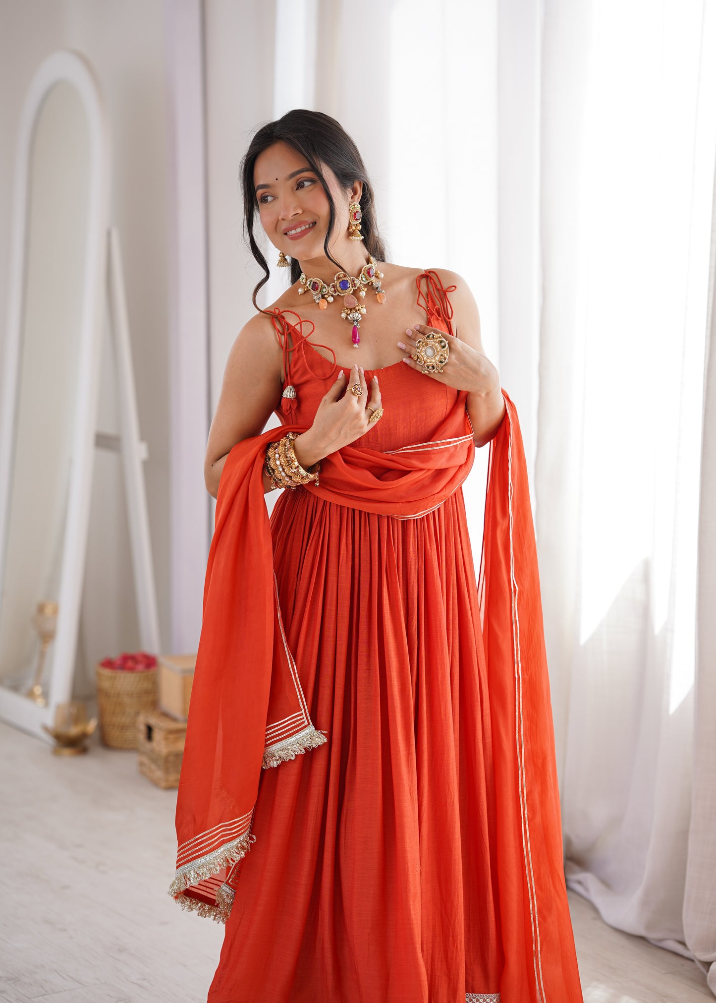 Jovi India
