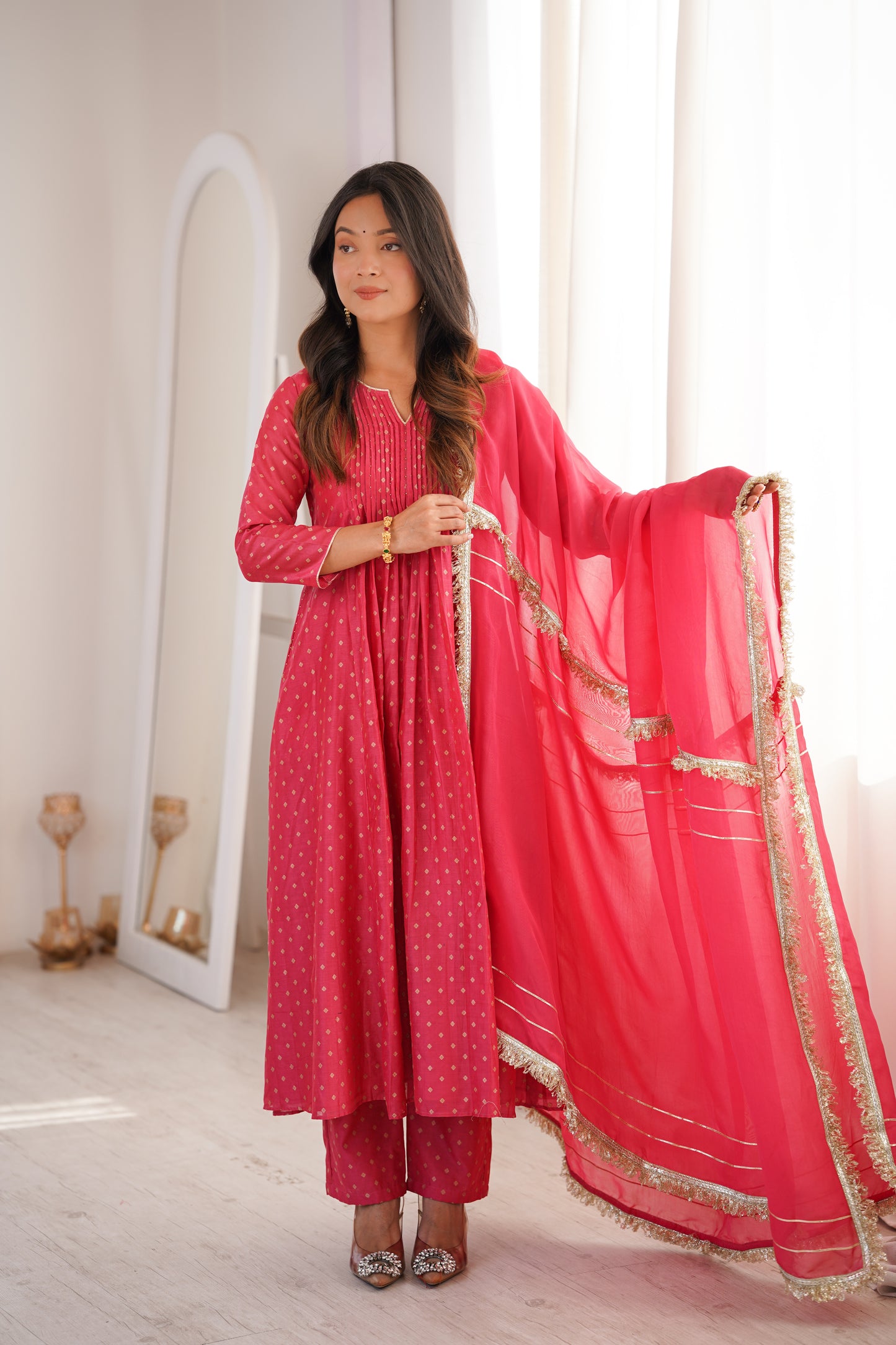 Jovi India
