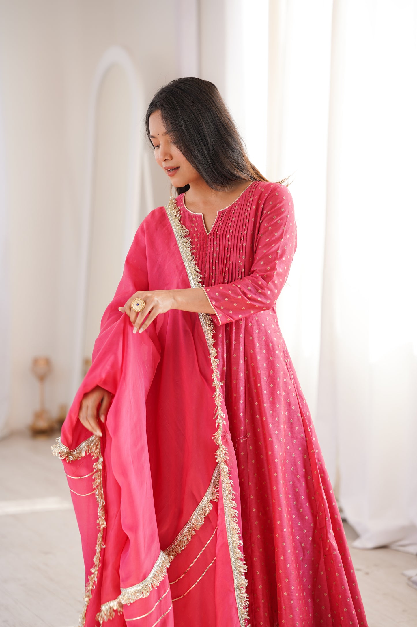 Jovi India