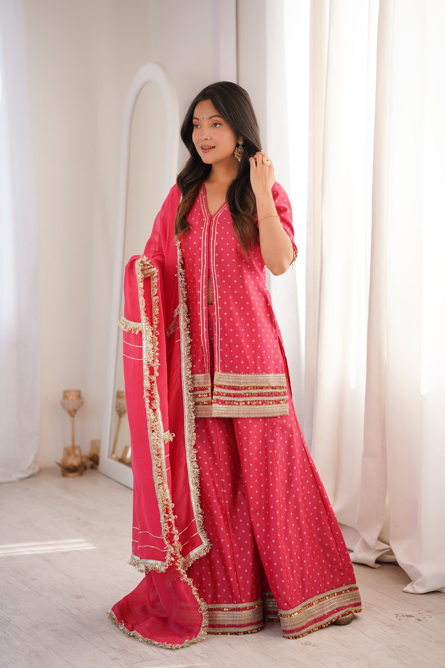 Jovi India