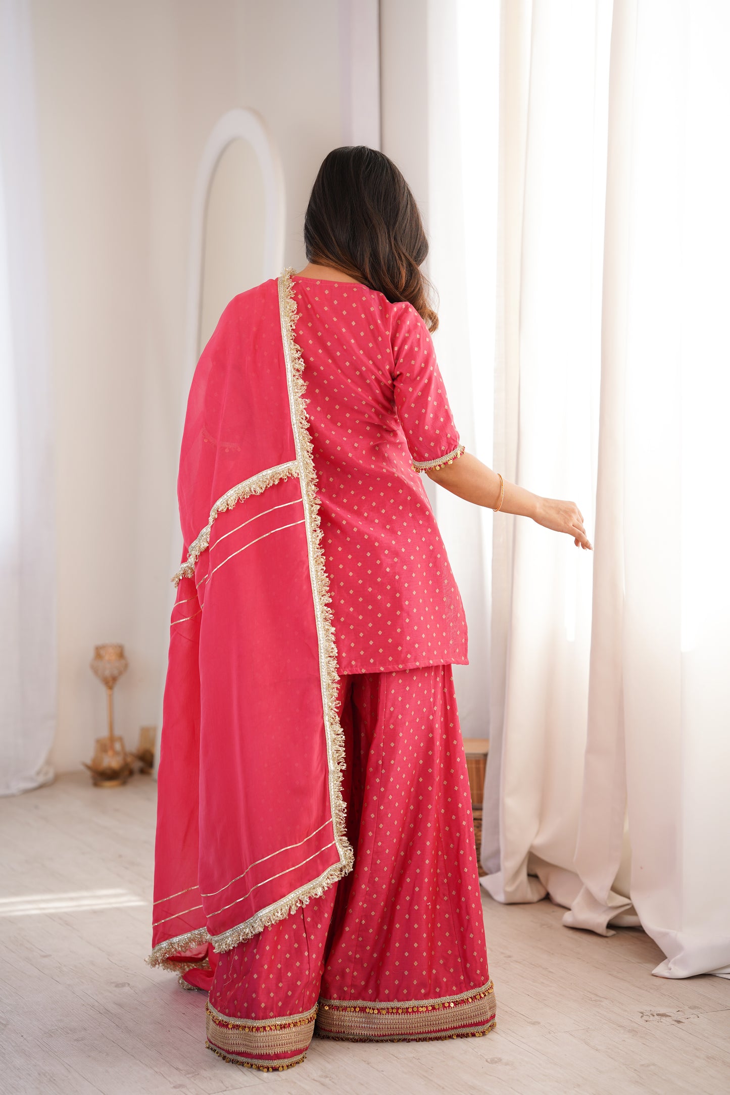 Jovi India