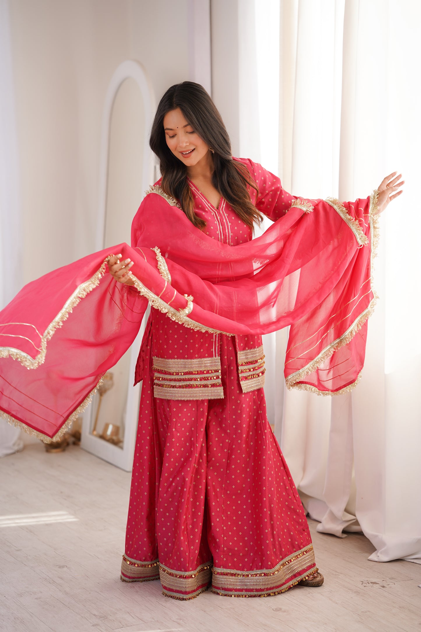 Jovi India