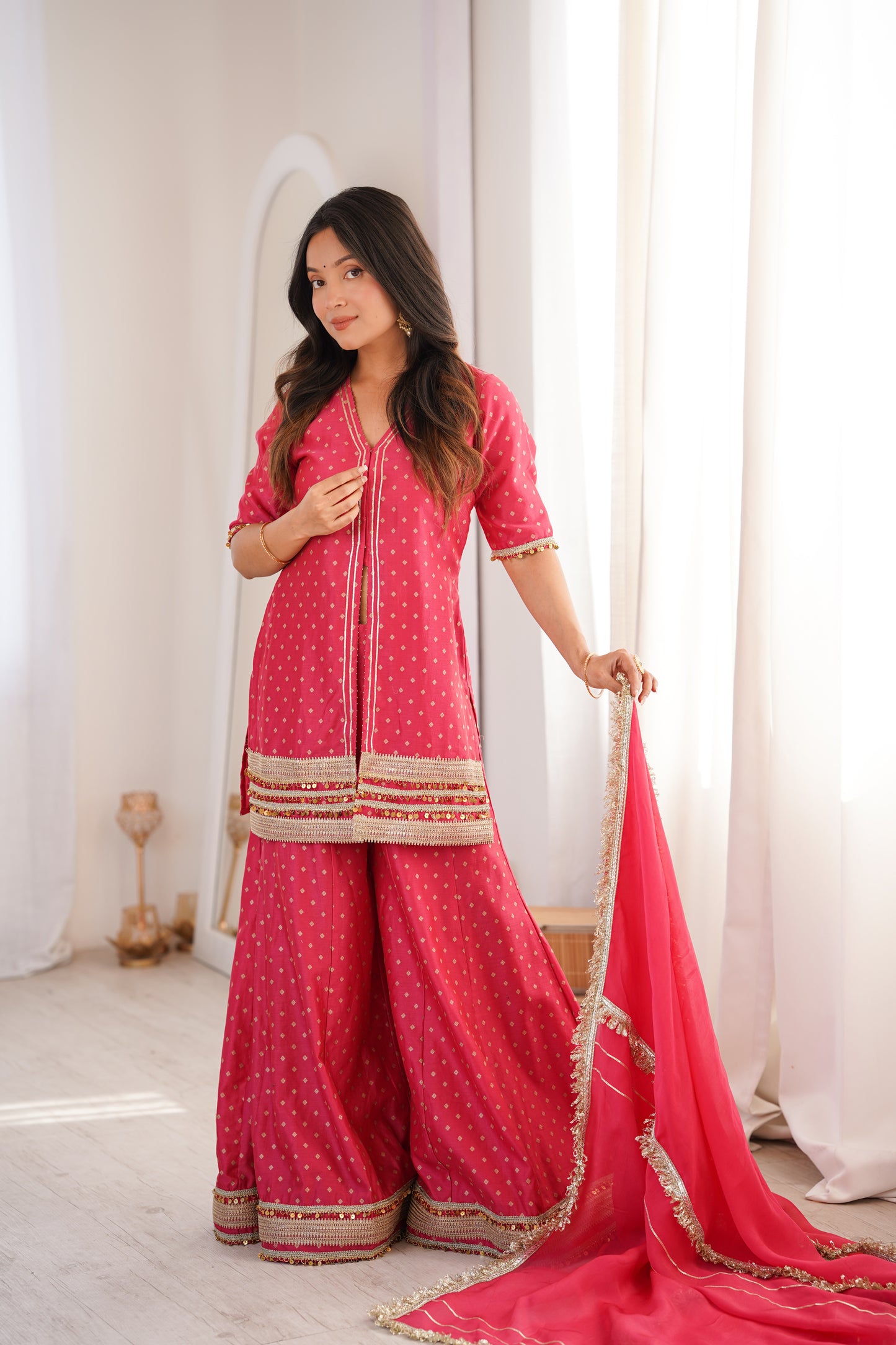 Jovi India