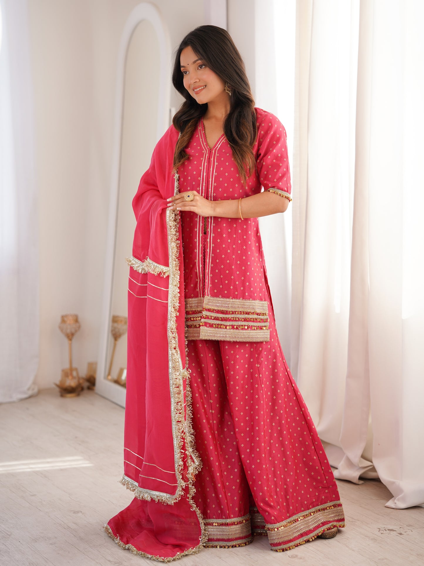 Jovi India