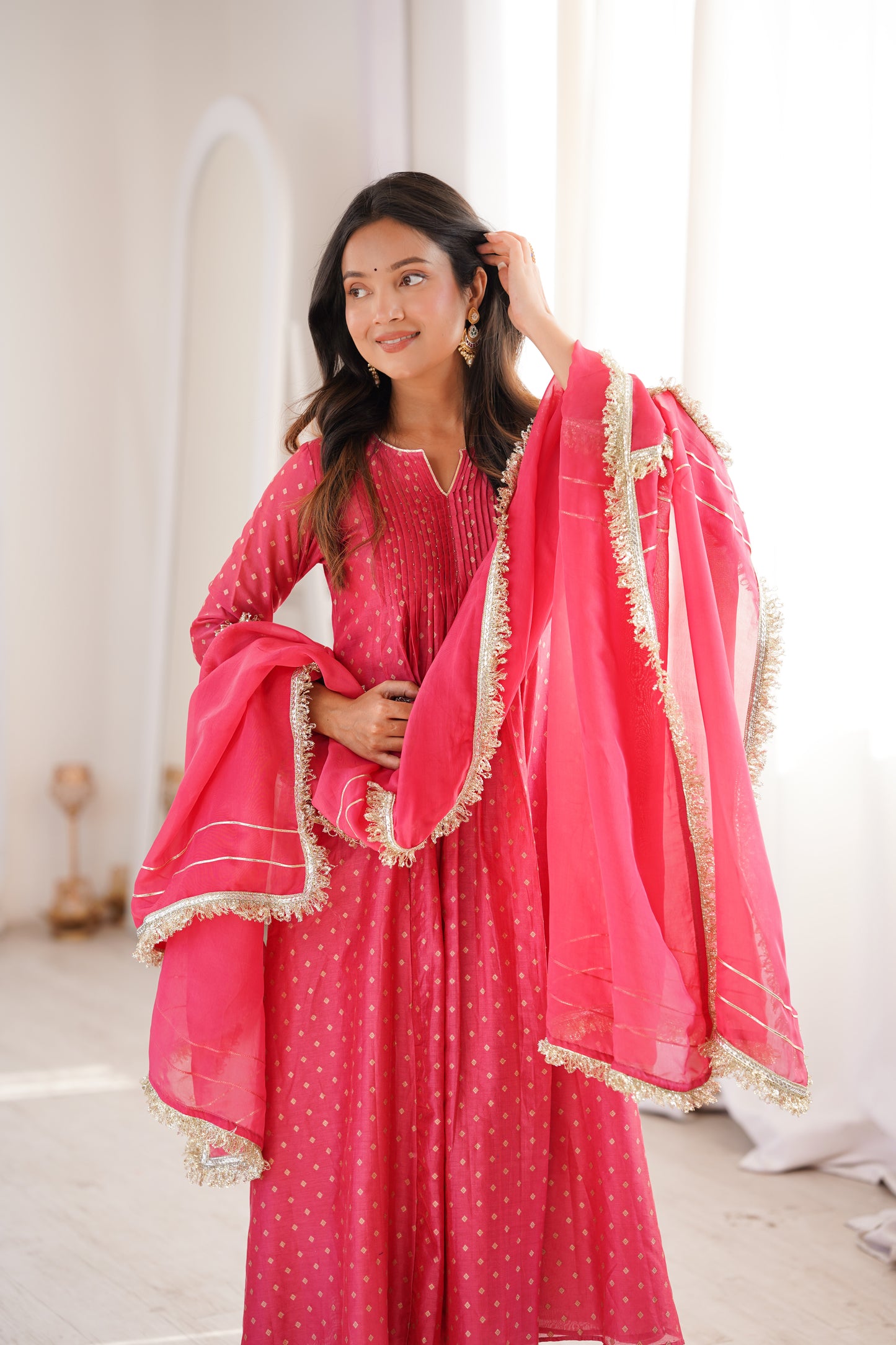 Jovi India