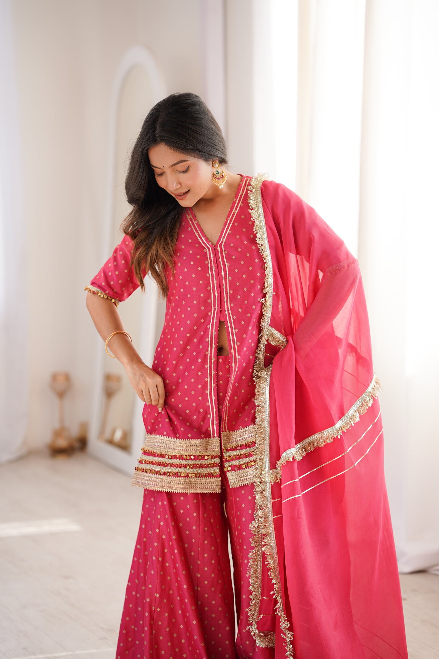 Jovi India