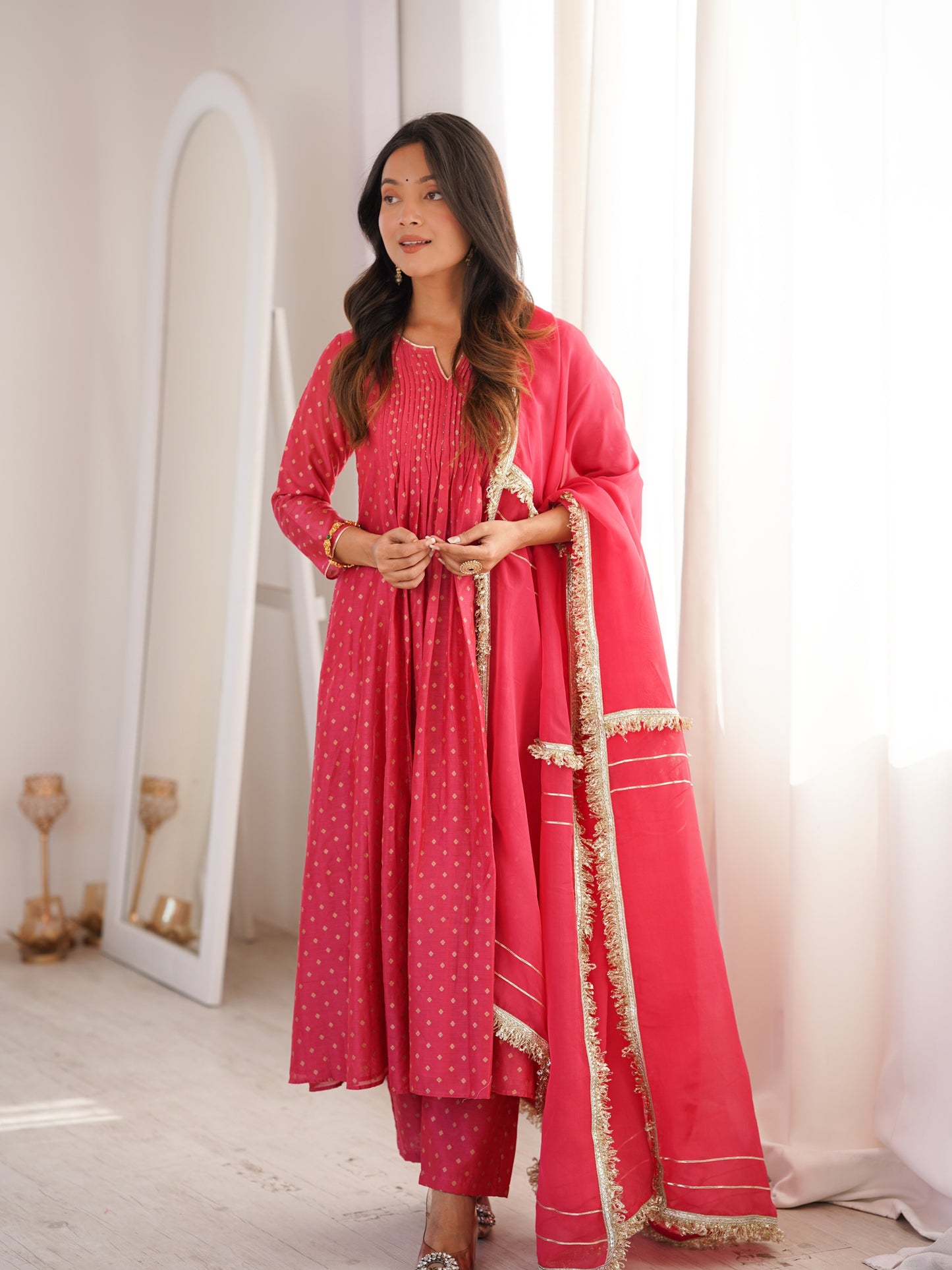Jovi India