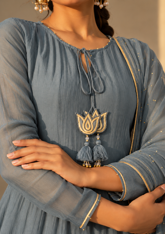  | Jovi India