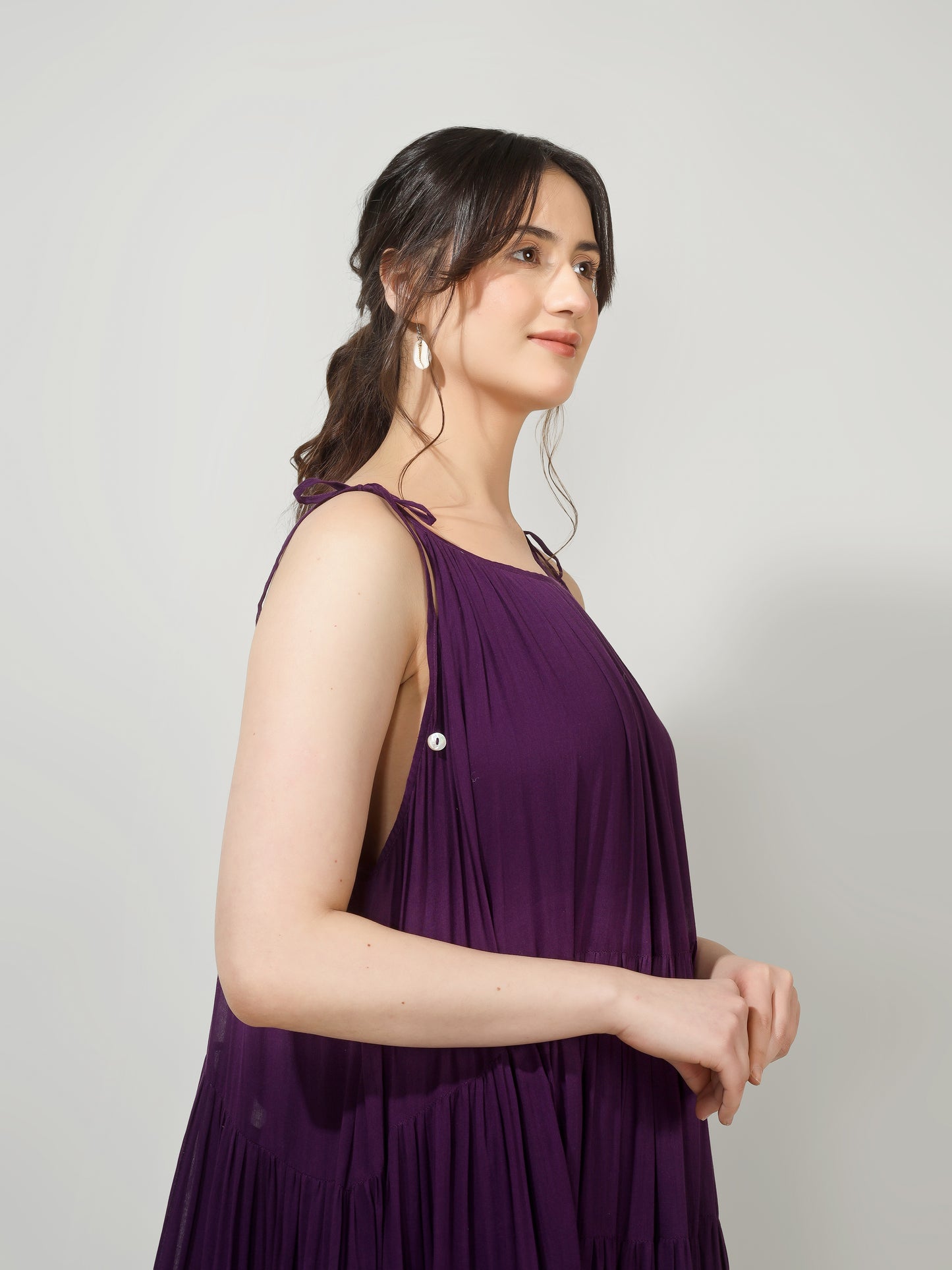 Jovi India