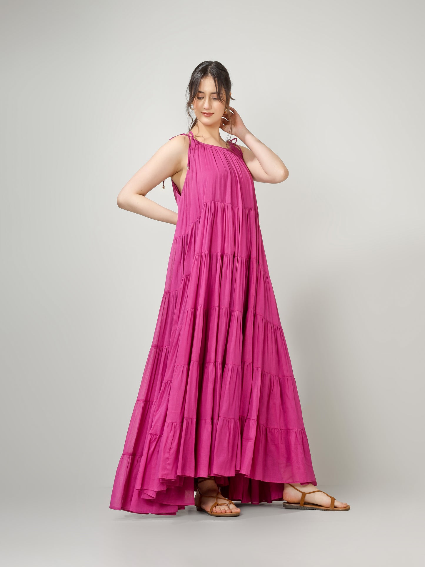 Jovi India