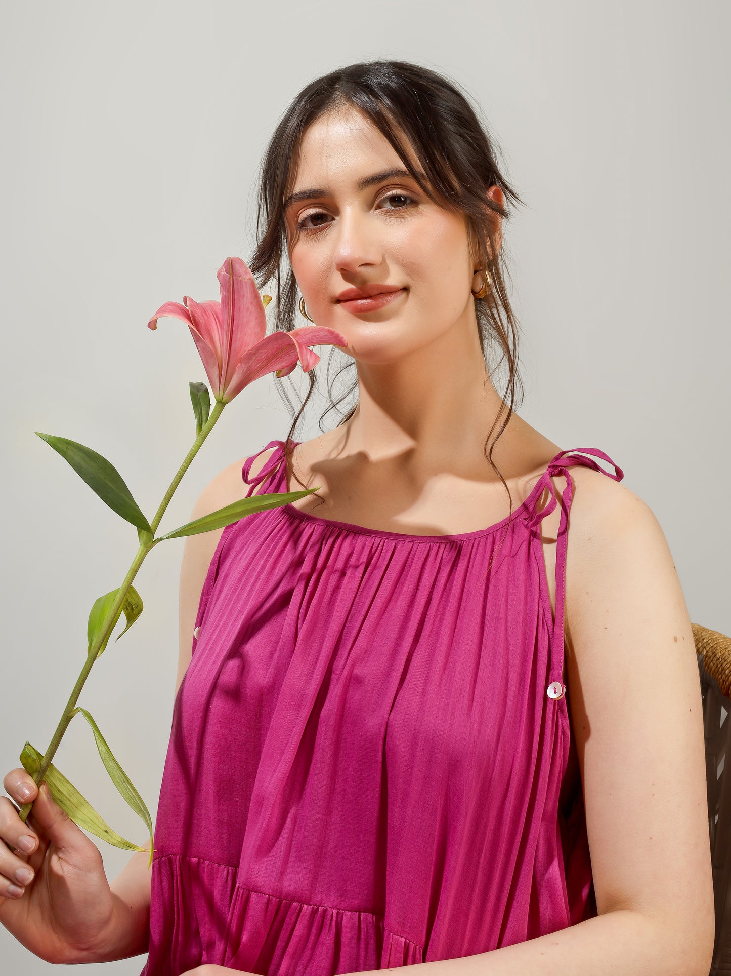 Jovi India