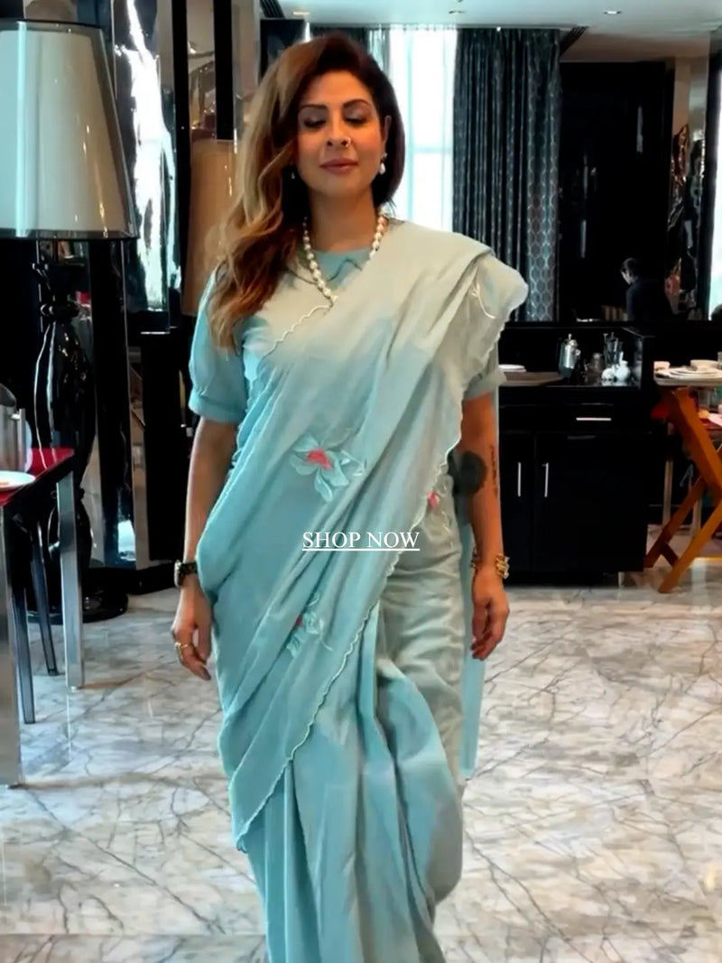 Ready to Ship for Women at JOVI India