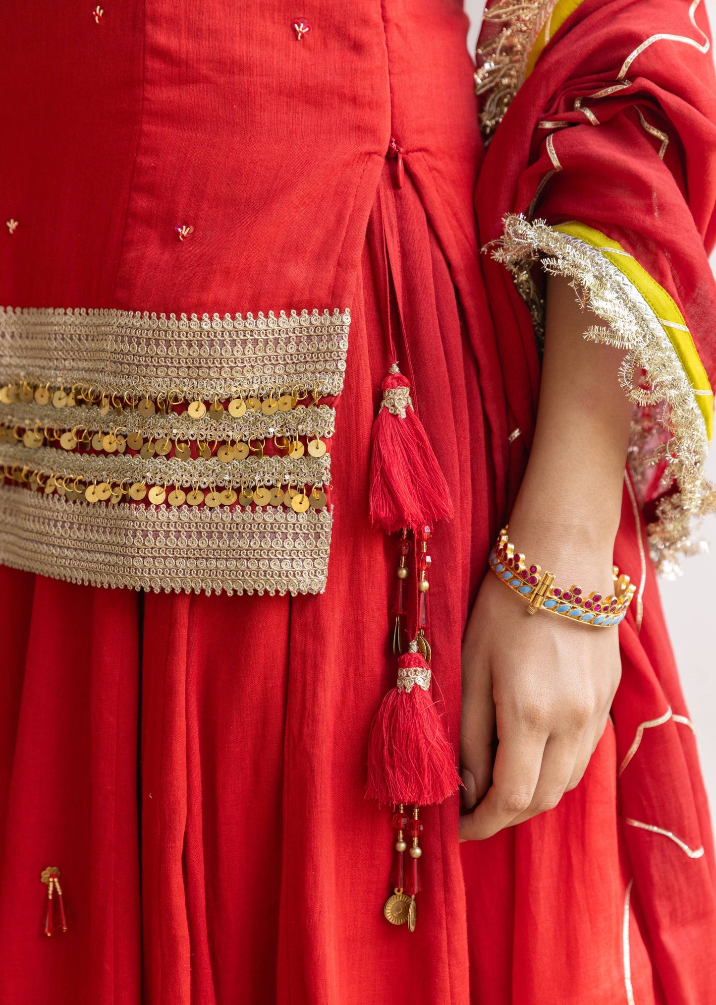 Jovi India