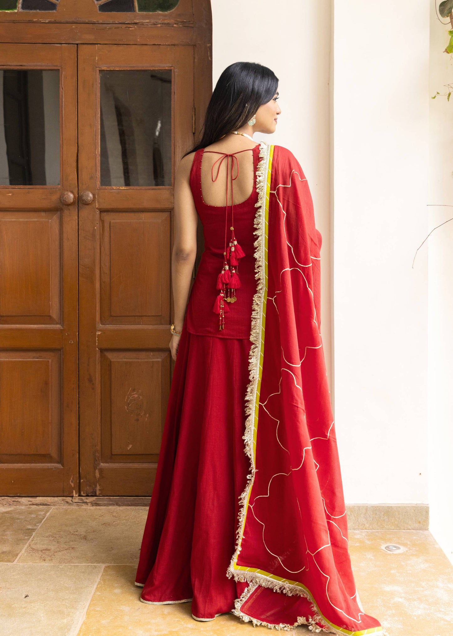 Jovi India