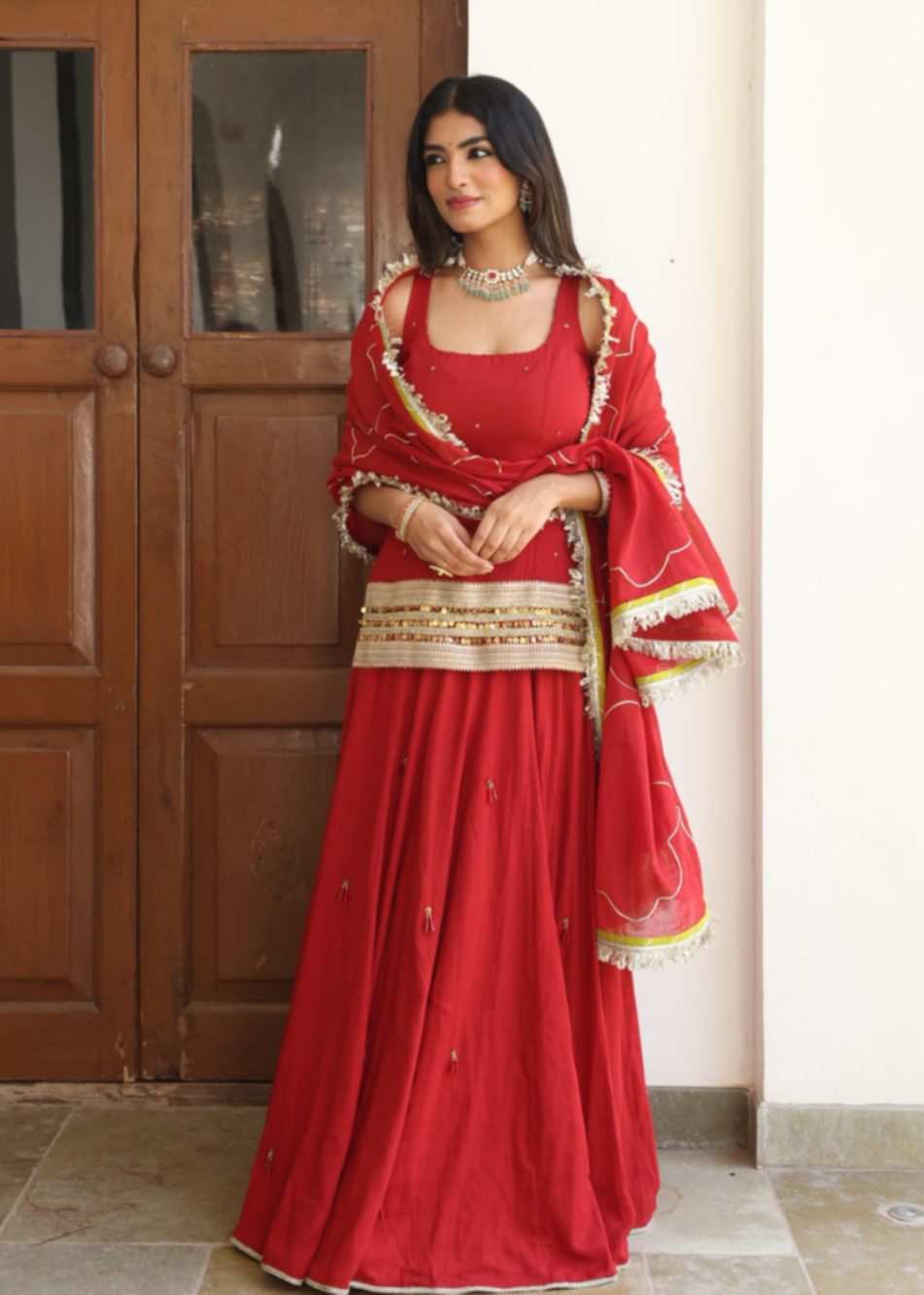 Jovi India